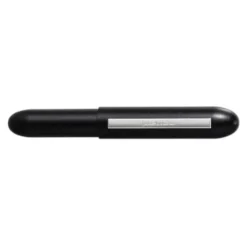 Hightide Penco Bullet Pen - Black