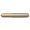 Hightide Penco Bullet Pen - Gold