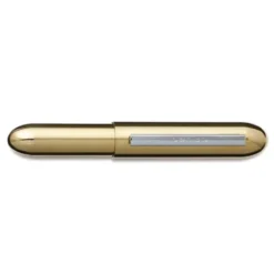Hightide Penco Bullet Pen - Gold