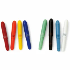 Hightide Penco Bullet Pencil Light