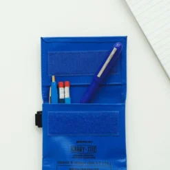 Hightide Penco Bullet Pencil Light