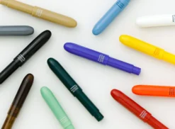 Hightide Penco Bullet Pencil Light