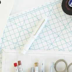 Hightide Penco Bullet Pencil Light