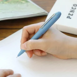 Hightide Penco Bullet Pencil Light