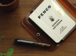 Hightide Penco Bullet Pencil Light