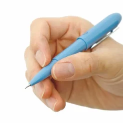 Hightide Penco Bullet Pencil Light