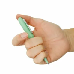 Hightide Penco Bullet Pencil Light