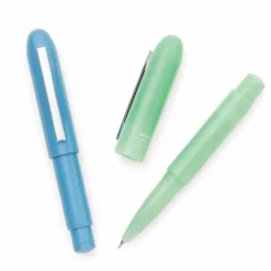 Hightide Penco Bullet Pencil Light