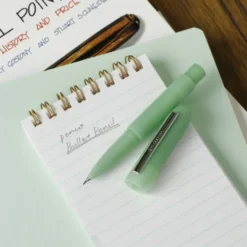 Hightide Penco Bullet Pencil Light