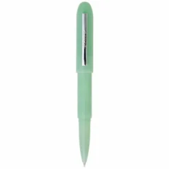 Hightide Penco Bullet Pencil Light