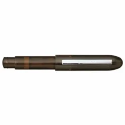 Hightide Penco Bullet Pencil Light