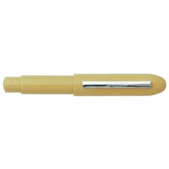 Hightide Penco Bullet Pencil Light