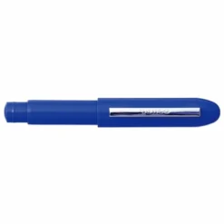 Hightide Penco Bullet Pencil Light