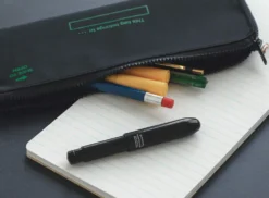 Hightide Penco Bullet Pencil Light