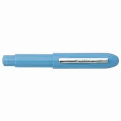 Hightide Penco Bullet Pencil Light