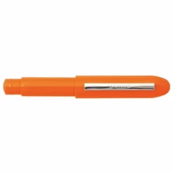 Hightide Penco Bullet Pencil Light