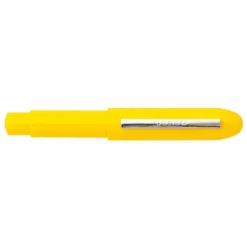 Hightide Penco Bullet Pencil Light
