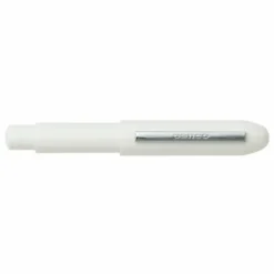 Hightide Penco Bullet Pencil Light