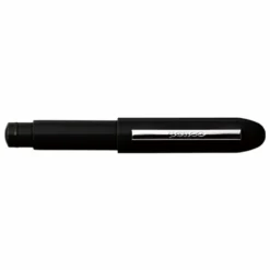 Hightide Penco Bullet Pencil Light