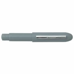 Hightide Penco Bullet Pencil Light