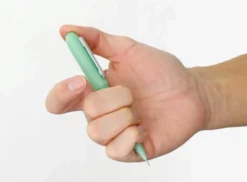 Hightide Penco Bullet Pencil Light