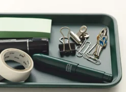 Hightide Penco Bullet Pencil Light