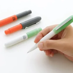 Hightide Penco Bullet Pencil Light