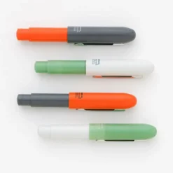 Hightide Penco Bullet Pencil Light