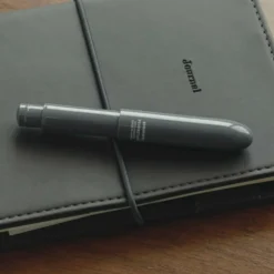 Hightide Penco Bullet Pencil Light