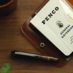 Hightide Penco Bullet Pencil Light
