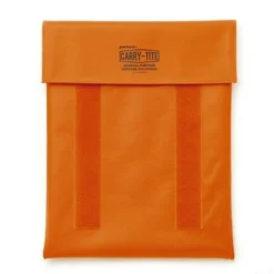 Hightide Penco Carry - Tite General Purpose Case Large