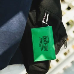 Hightide Penco Carry Tite with D-Ring (S)