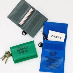 Hightide Penco Carry Tite with D-Ring (S)