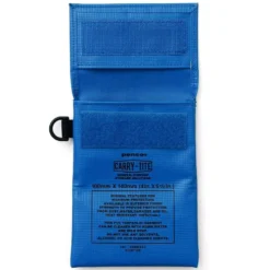 Hightide Penco Carry Tite with D-Ring (S)