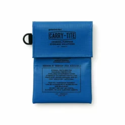 Hightide Penco Carry Tite with D-Ring (S)