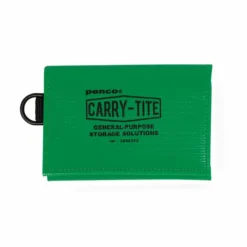 Hightide Penco Carry Tite with D-Ring (S)