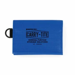 Hightide Penco Carry Tite with D-Ring (S)