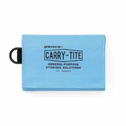 Hightide Penco Carry Tite with D-Ring (S)