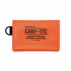 Hightide Penco Carry Tite with D-Ring (S)