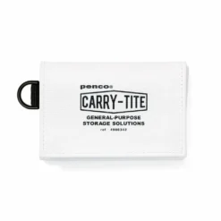Hightide Penco Carry Tite with D-Ring (S)
