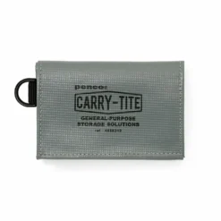 Hightide Penco Carry Tite with D-Ring (S)