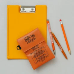 Hightide Penco Carry Tite with D-Ring (S)