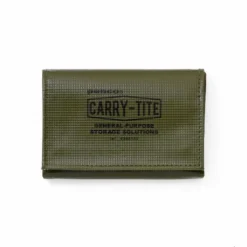 Hightide Penco Carry Tite Case - Small
