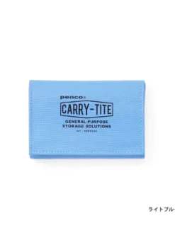 Hightide Penco Carry Tite Case - Small