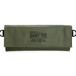 Hightide Penco Carry Tite Case with D-Ring (M)