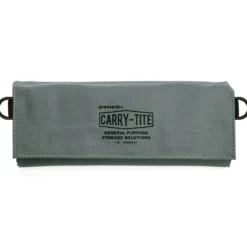 Hightide Penco Carry Tite Case with D-Ring (M)