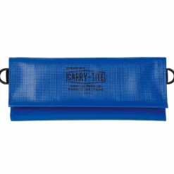 Hightide Penco Carry Tite Case with D-Ring (M)