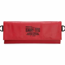 Hightide Penco Carry Tite Case with D-Ring (M)