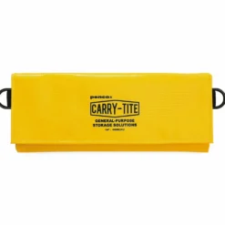 Hightide Penco Carry Tite Case with D-Ring (M)