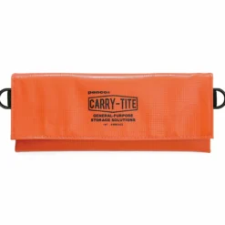 Hightide Penco Carry Tite Case with D-Ring (M)